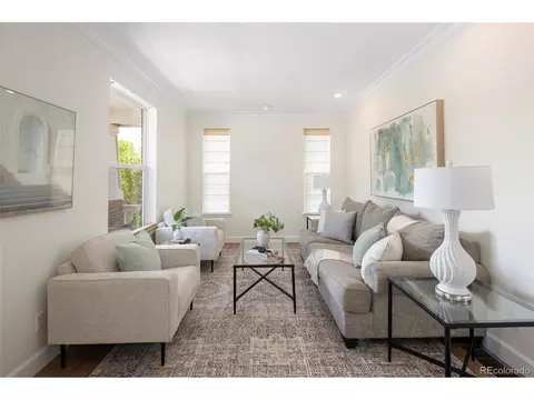 10109 E 28th Ave, Denver, CO 80238 photo 10