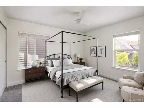 10109 E 28th Ave, Denver, CO 80238 photo 35