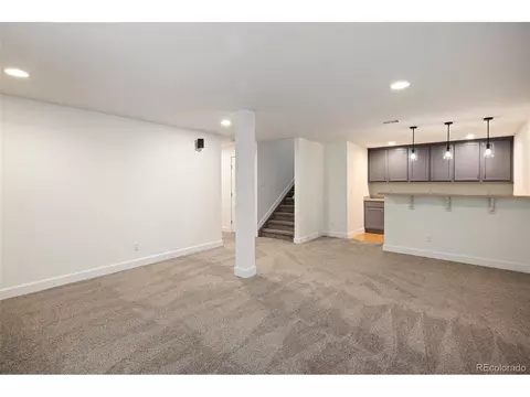 10109 E 28th Ave, Denver, CO 80238 photo 37