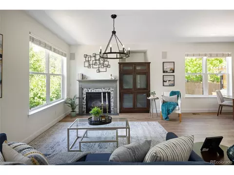 10109 E 28th Ave, Denver, CO 80238 photo 17