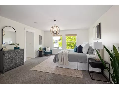 10109 E 28th Ave, Denver, CO 80238 photo 30
