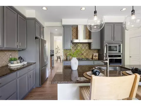 10109 E 28th Ave, Denver, CO 80238 photo 22