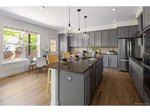 10109 E 28th Ave, Denver, CO 80238 photo 24
