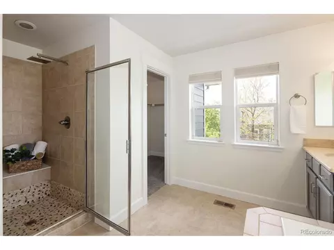 10109 E 28th Ave, Denver, CO 80238 photo 32