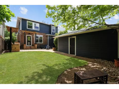 10109 E 28th Ave, Denver, CO 80238 photo 48