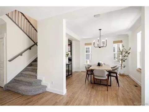10109 E 28th Ave, Denver, CO 80238 photo 11