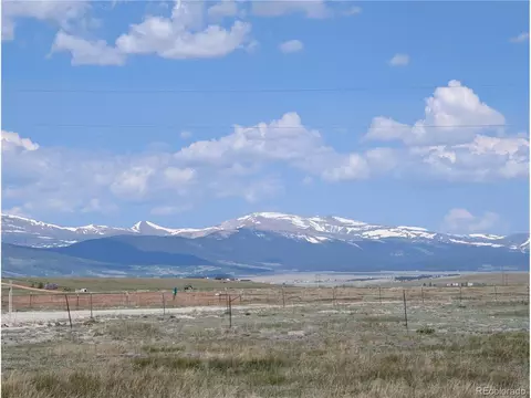 Co-9, Hartsel, CO 80449 photo 12