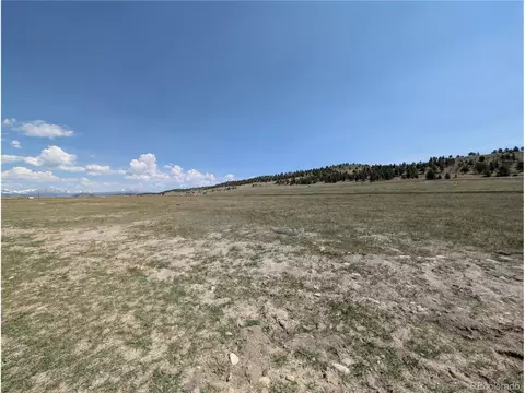 Co-9, Hartsel, CO 80449 photo 10