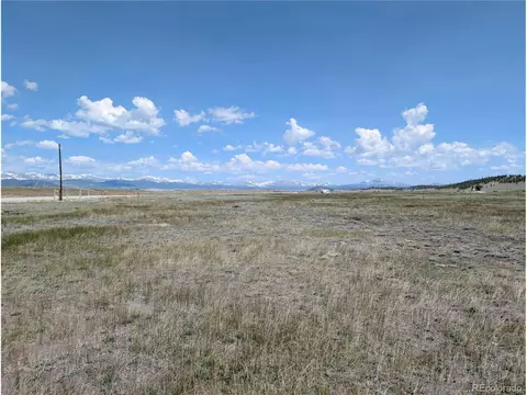 Co-9, Hartsel, CO 80449
