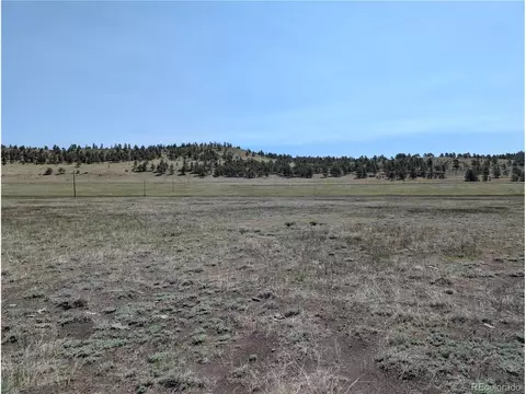 Co-9, Hartsel, CO 80449 photo 6