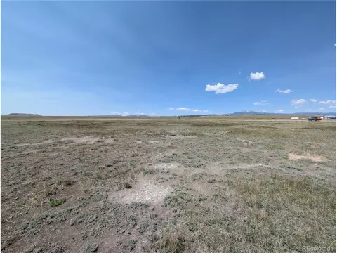 Co-9, Hartsel, CO 80449 photo 9