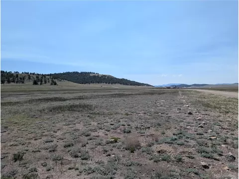 Co-9, Hartsel, CO 80449 photo 5