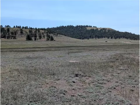 Co-9, Hartsel, CO 80449 photo 7