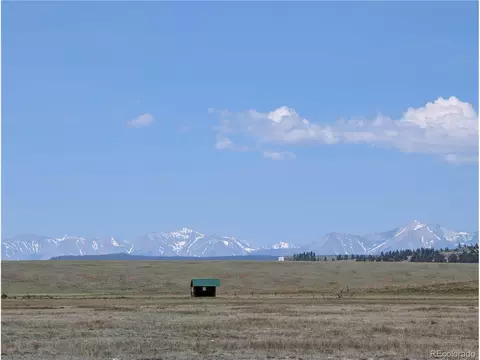 Co-9, Hartsel, CO 80449 photo 3