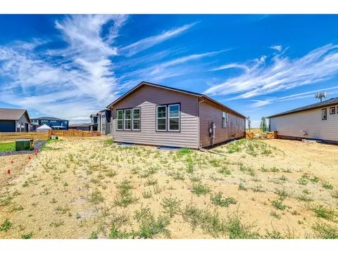 23738 E 42nd Ave, Aurora, CO 80019 photo 17