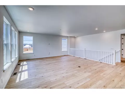 23738 E 42nd Ave, Aurora, CO 80019 photo 9
