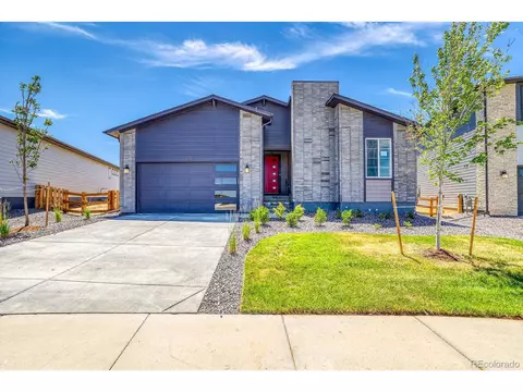 23738 E 42nd Ave, Aurora, CO 80019 photo 2