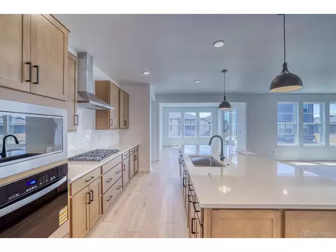 23738 E 42nd Ave, Aurora, CO 80019 photo 5