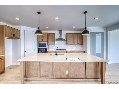 23738 E 42nd Ave, Aurora, CO 80019 photo 4