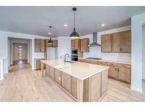 23738 E 42nd Ave, Aurora, CO 80019 photo 8