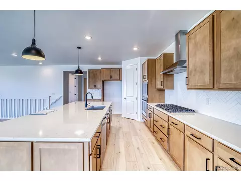23738 E 42nd Ave, Aurora, CO 80019 photo 7