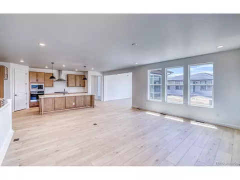 23738 E 42nd Ave, Aurora, CO 80019 photo 10