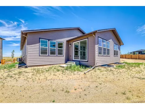 23738 E 42nd Ave, Aurora, CO 80019 photo 15