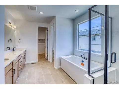 23738 E 42nd Ave, Aurora, CO 80019 photo 12