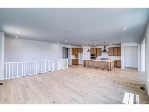 23738 E 42nd Ave, Aurora, CO 80019 photo 11