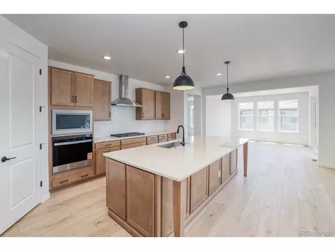 23738 E 42nd Ave, Aurora, CO 80019 photo 3