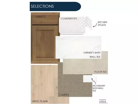 23738 E 42nd Ave, Aurora, CO 80019 photo 18