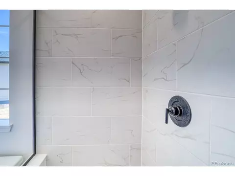 23738 E 42nd Ave, Aurora, CO 80019 photo 14