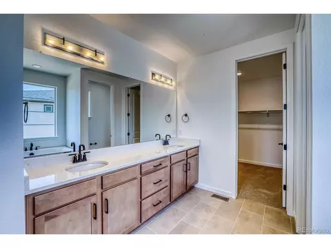 23738 E 42nd Ave, Aurora, CO 80019 photo 13