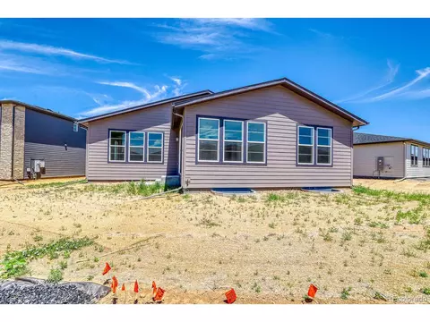 23738 E 42nd Ave, Aurora, CO 80019 photo 16