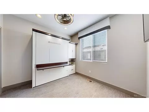 19590 E Sunset Cir, Aurora, CO 80015 photo 24
