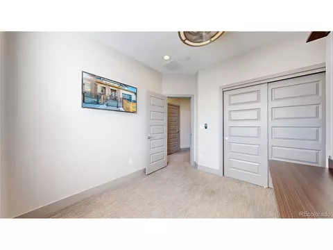 19590 E Sunset Cir, Aurora, CO 80015 photo 25