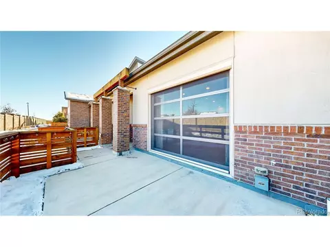 19590 E Sunset Cir, Aurora, CO 80015 photo 32