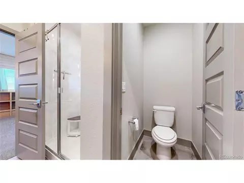 19590 E Sunset Cir, Aurora, CO 80015 photo 21