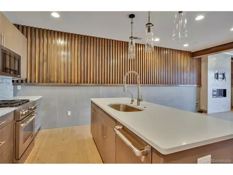 19590 E Sunset Cir, Aurora, CO 80015 photo 6