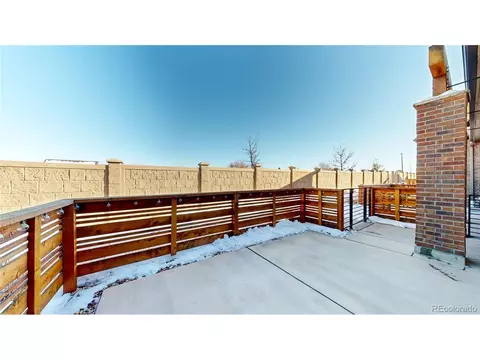 19590 E Sunset Cir, Aurora, CO 80015 photo 31