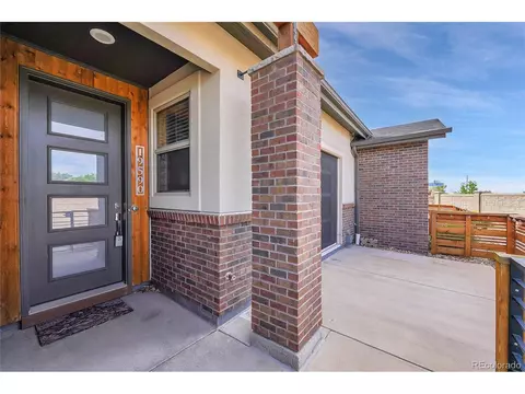 19590 E Sunset Cir, Aurora, CO 80015 photo 38