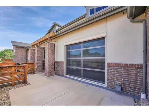19590 E Sunset Cir, Aurora, CO 80015 photo 4