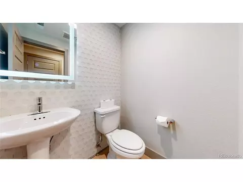 19590 E Sunset Cir, Aurora, CO 80015 photo 14