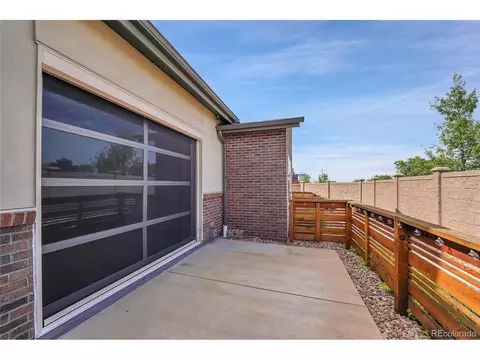 19590 E Sunset Cir, Aurora, CO 80015 photo 35