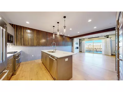 19590 E Sunset Cir, Aurora, CO 80015 photo 8