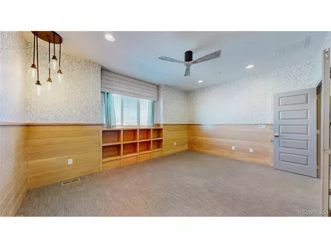 19590 E Sunset Cir, Aurora, CO 80015 photo 15