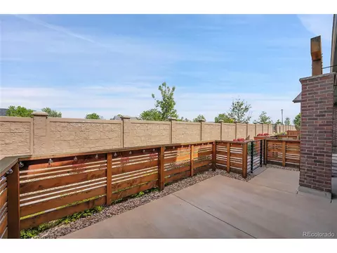 19590 E Sunset Cir, Aurora, CO 80015 photo 36