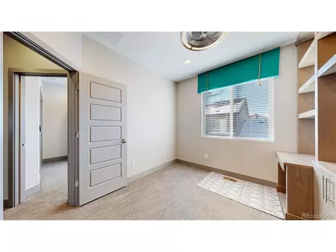 19590 E Sunset Cir, Aurora, CO 80015 photo 27