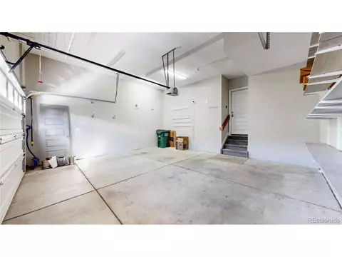 19590 E Sunset Cir, Aurora, CO 80015 photo 30