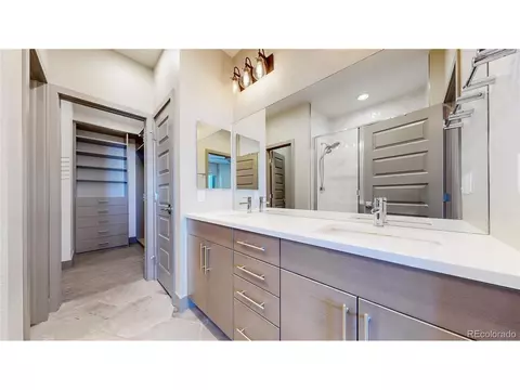 19590 E Sunset Cir, Aurora, CO 80015 photo 19